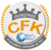 Entreprise CFK